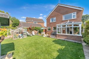 Photo 12- click for photo gallery